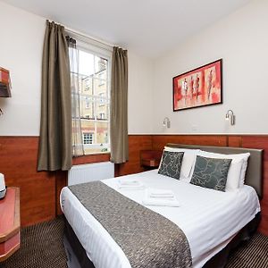 Chambre Petite Double